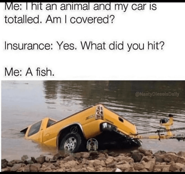 X 499.png