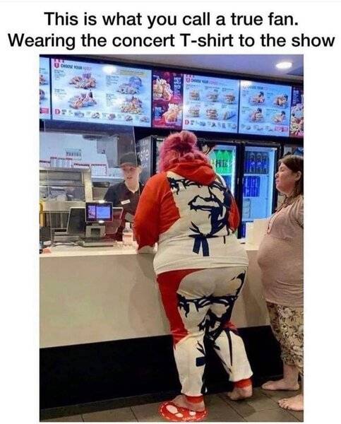 X 500.jpg