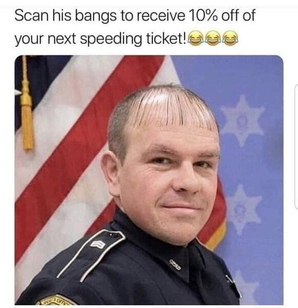 X 502.jpeg