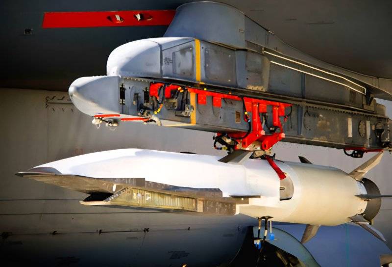 x-51-waverider.jpg