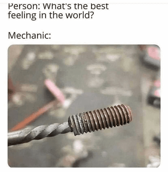 X 527.png