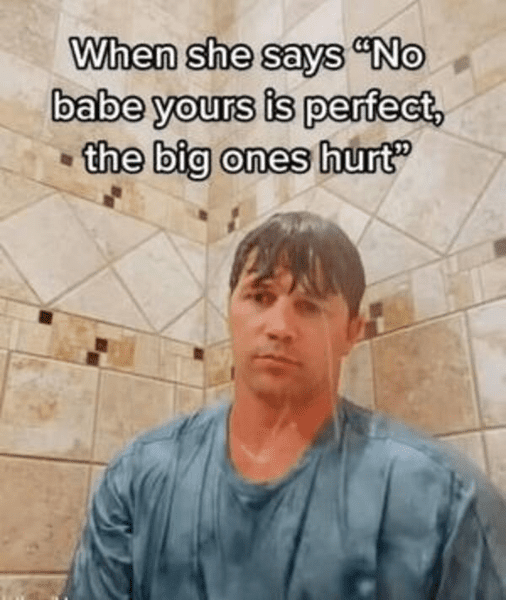 X 551.png