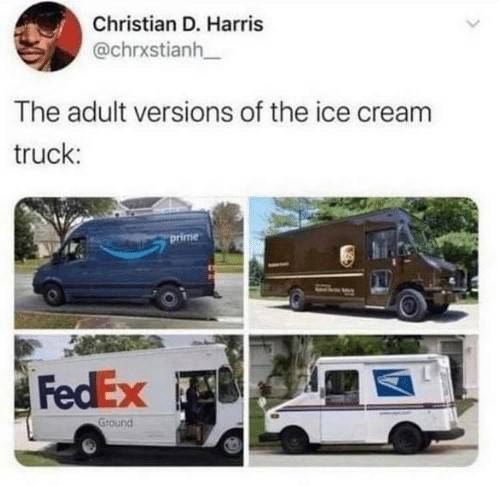 X 565 (2).jpg