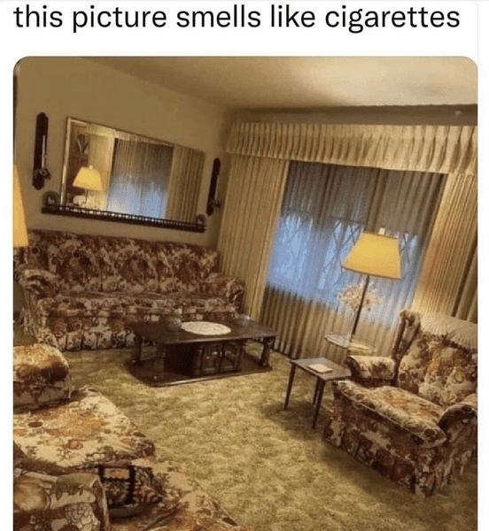 X 581.png