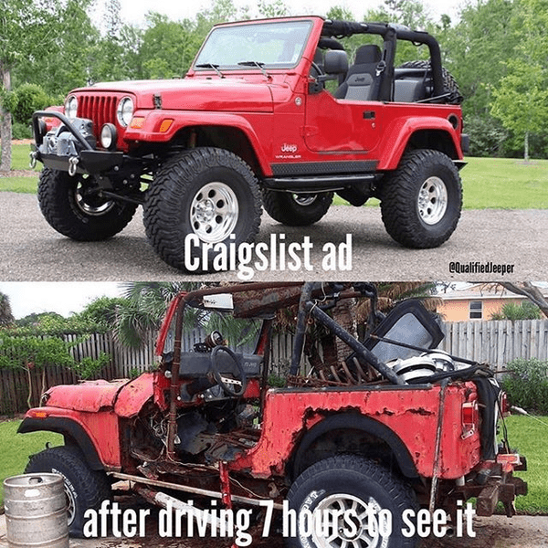 X 623.png