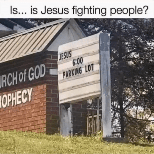 X 638.png