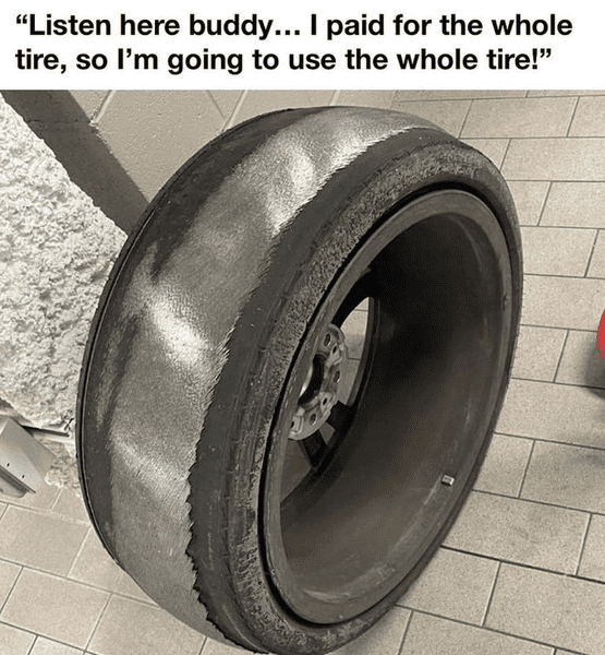 X 661.png