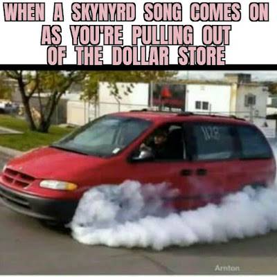 X 665.jpg