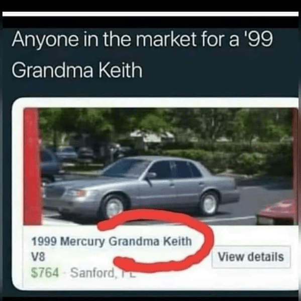 X 670.png