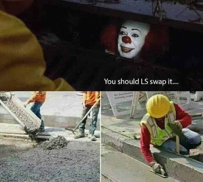X 688.jpeg