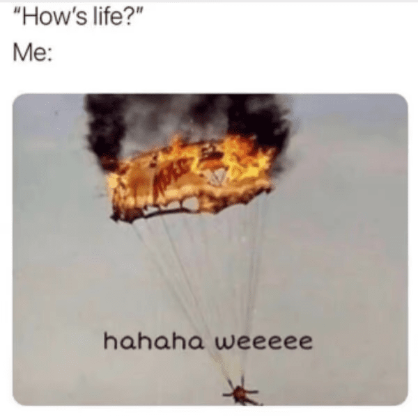 X 697.png