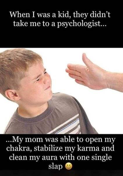X 699.jpg