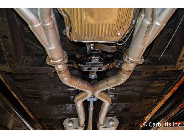 X pipe and headers.jpg