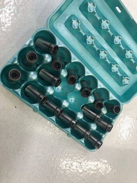x5zAGH.jpg