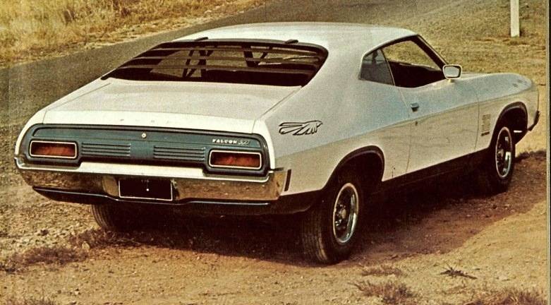 XA_Superbird.jpg