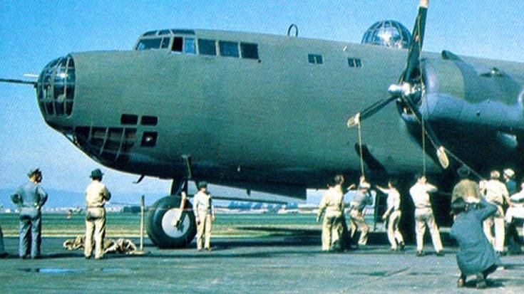 XB-19-735x413.jpg
