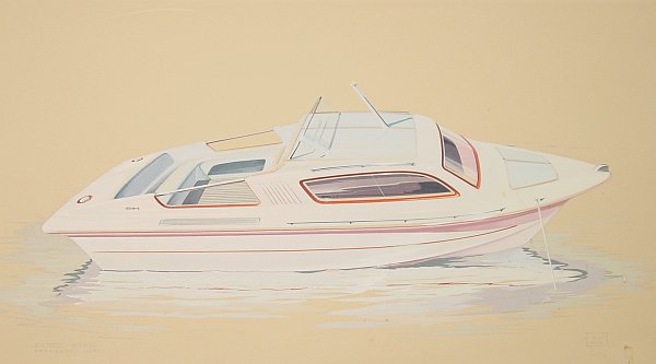 xboat21.jpg