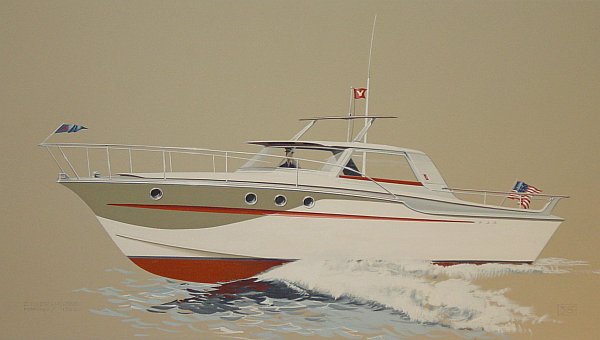 xboat38.jpg
