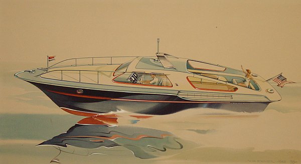 xboat38b.jpg