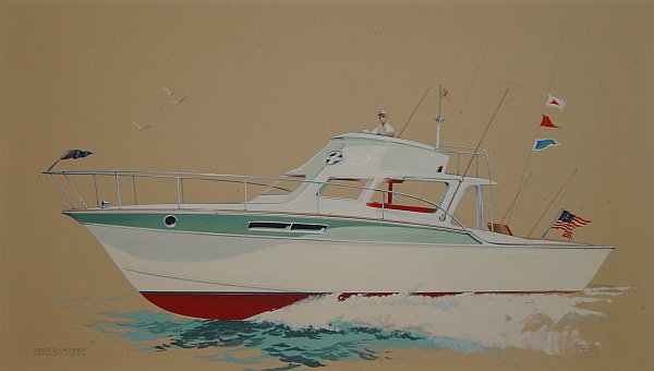 xboat38h.jpg