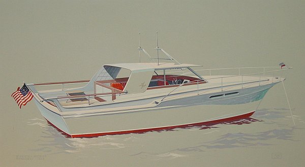 xboat38r.jpg