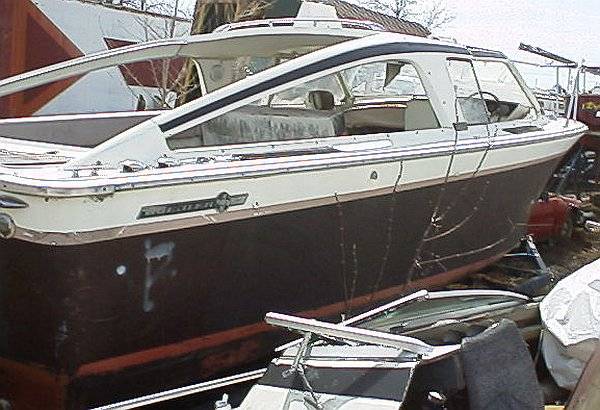 xboatbf01.jpg