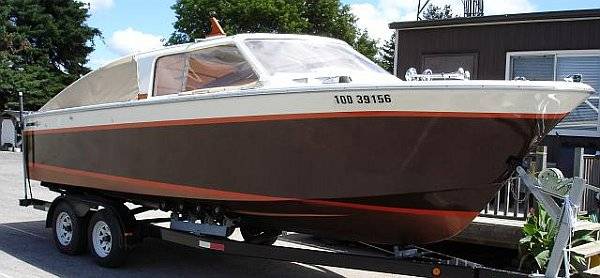 xboatbf02.jpg