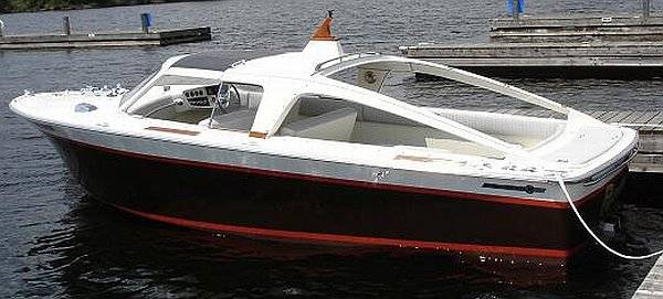 xboatbf03.jpg