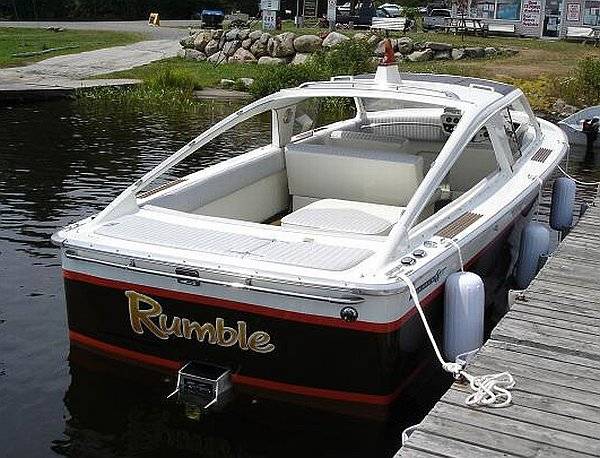xboatbf04.jpg