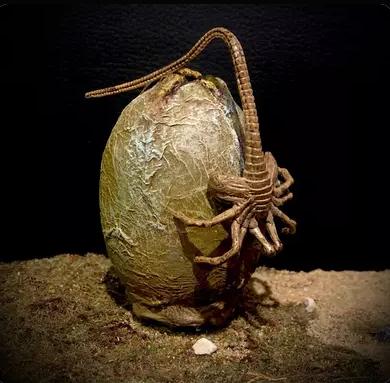 xenomorph_egg.jpeg