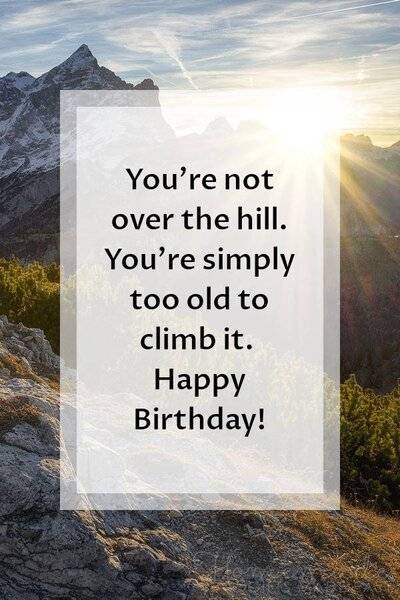 xhappy-birthday-images-hill-climb-600x900.jpg.pagespeed.ic.twcP_yh6VO.jpg