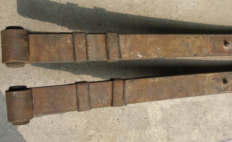 XHD Leaf springs C.JPG