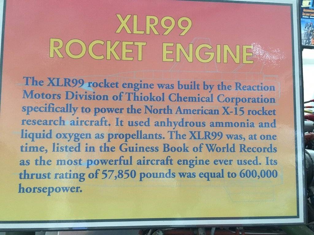 XLR99 Data.JPG