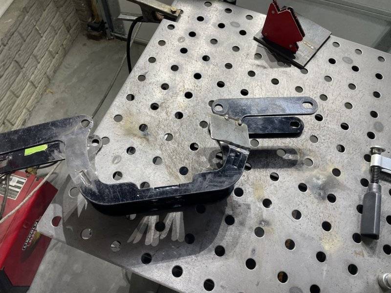 Xmember Welding 081123-2.jpeg
