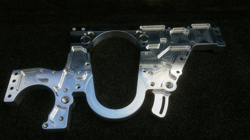 xor492Z.jpg