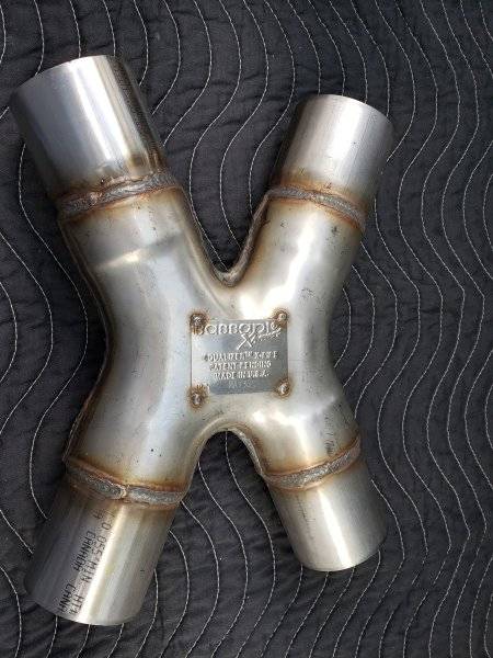 Xpipe.jpg