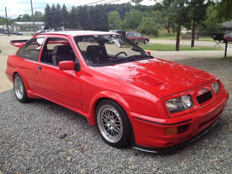 xr4ti.jpg