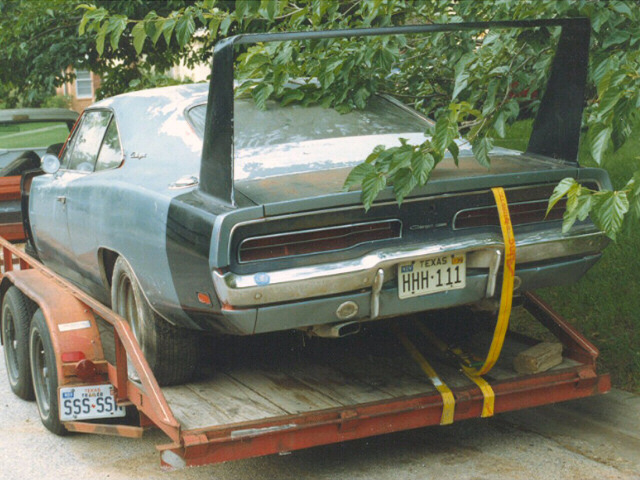 XS_69Daytona_440Magnum_Auto_R4PerformanceRed_1.jpg