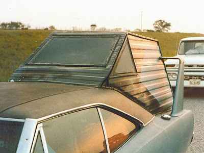 XSA_CamperSpecialSuperbird004-1876414841.jpg