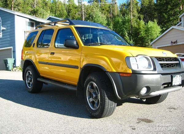 xterra_after2.jpg
