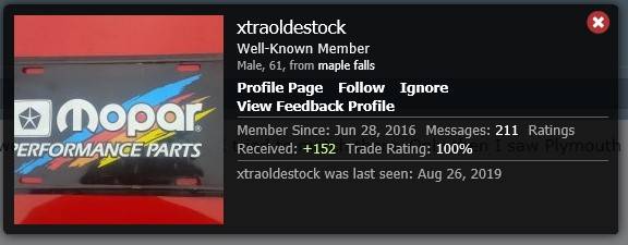 xtraoldestock profile.jpg