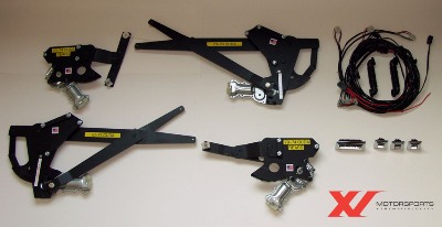 XV Motorsports power window system.jpg