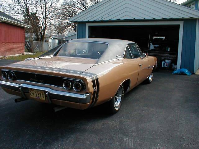 XX Goldier Rear.JPG