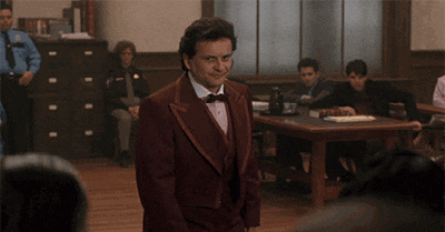 XX6EQtRsk3q6EQddwWT9rfyR-WRd5-aBce__ZX6DBHo.gif?width=400&height=209.gif