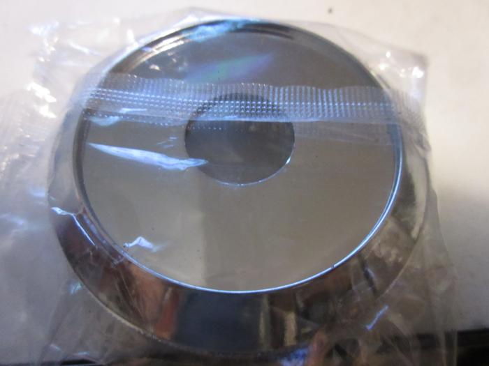 XXR_555_08_center_cap.jpg