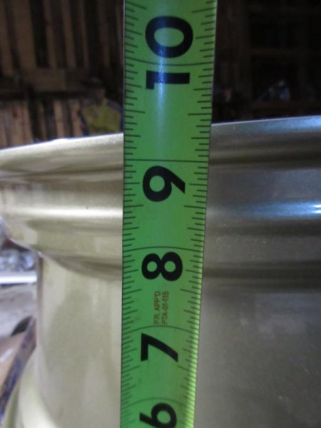 XXR_555_10_width.JPG.jpg