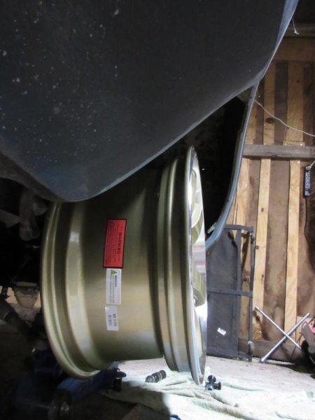 XXR_555_fender_spacing_camber.jpg