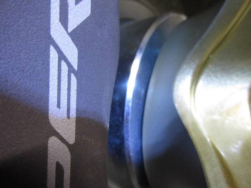 XXR_555_gap.jpg
