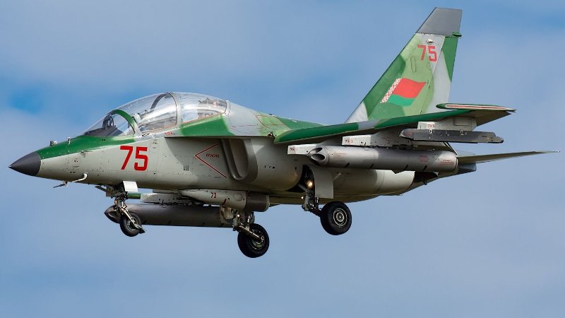 YAK-130 Belarusian Air Force.jpg