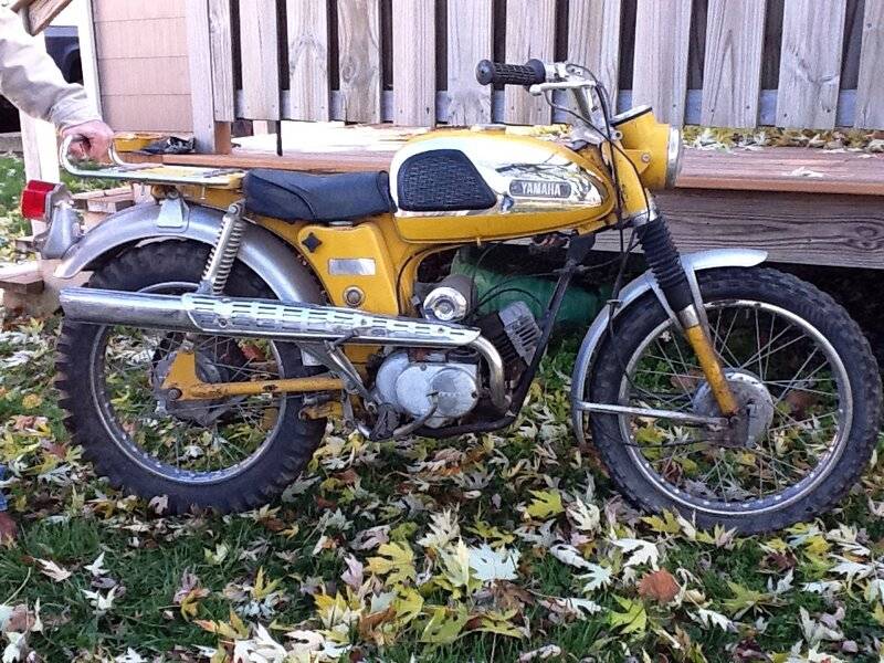 Yamaha 80 1968.jpg